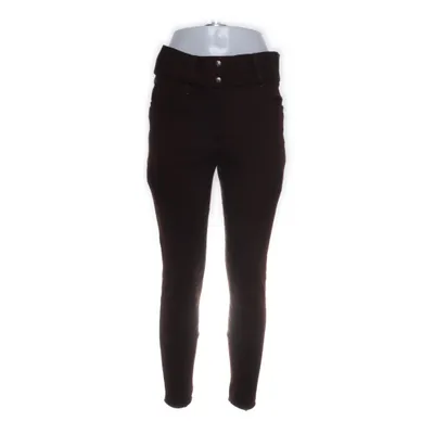 Ridbyxor (Brun) från Horze Elastan, Polyester