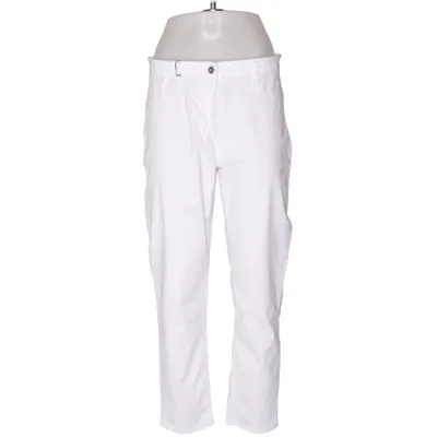 Jeans (Vit) från Betty Barclay