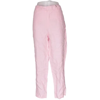 Broek (Roze) van Mango