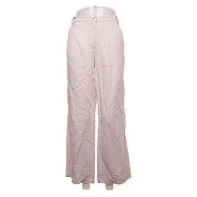 Byxor (Beige) från NP