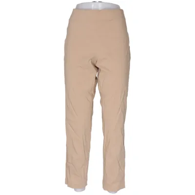 Chinos (Beige) van Essentials by Tchibo Elastaan, Polyamide, Viscose