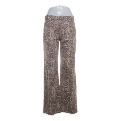 Jean (Beige, Multicolore) de Divided by H&M Coton
