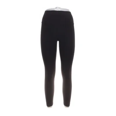 Leggings (Zwart) van Lululemon