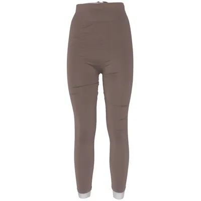Zwangerschapslegging (Bruin) van H&M Mama