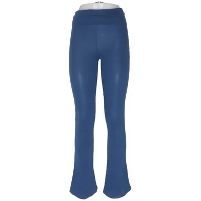 Joggingbroek (Blauw) van Pull & Bear