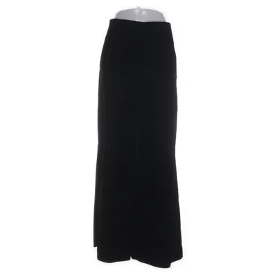 Palazzobukser (Sort) fra H&M Conscious Collection Polyester
