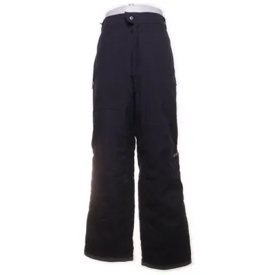 Täckbyxor (Svart) från Five Seasons Polyamid, Polyester