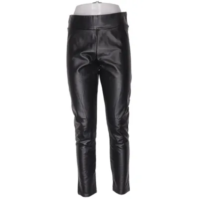 Leggings (Black) from Calzedonia