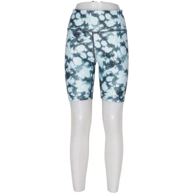 Compression shorts (Ene Balance Bike Short) from Energetics Elastane, Polyester