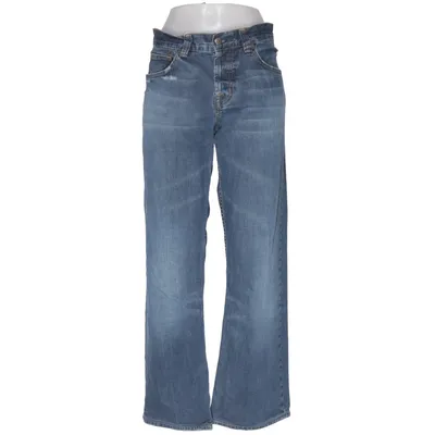Jeans (Blå) från Joes Jeans Bomull