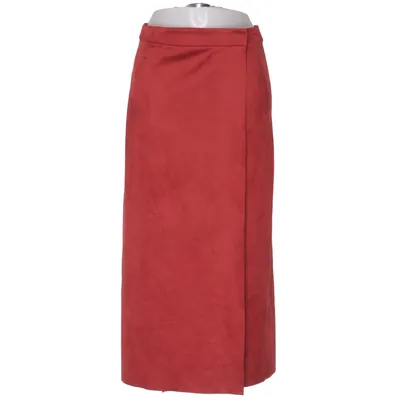 Skirt (Casual) from Mango Casual Elastane, Polyester