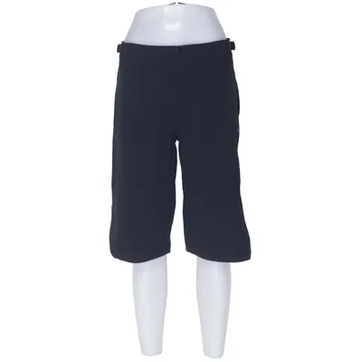 Friluftsshorts (Sort) fra Peak Performance Elastan, Polyamid, Polyester