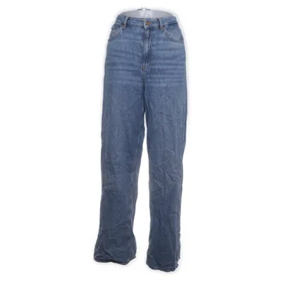 Jeans (Blå) från JJXX Bomull