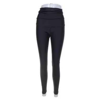 Mammaleggings (Svart) från Beyond Yoga