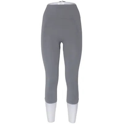 Träningstights (Grå) från Soft Sport Filippa K Elastan, Polyamid