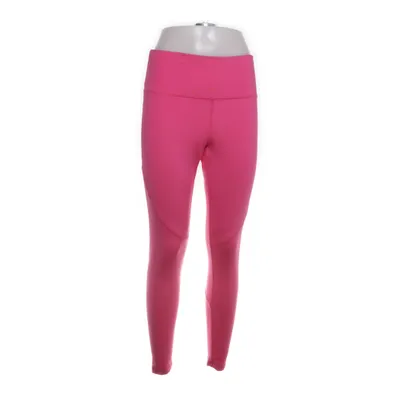 Sportleggings (Roze) van Crivit