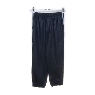 Pantalon imperméable (Bleu) de Reima Polyester, Polyuréthane