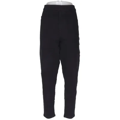 Treggings (Jeggings) de Jeggings Coton, Polyester, Viscose