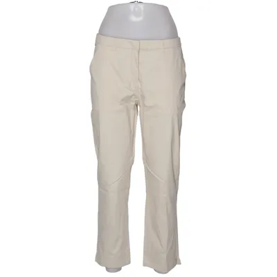Chinos (Beige) från Casual by Ellos Bomull, Elastan