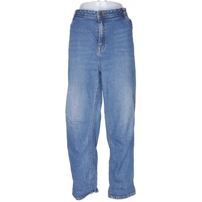 Jeans (THE DENIM) from The Denim Cotton, Elastane