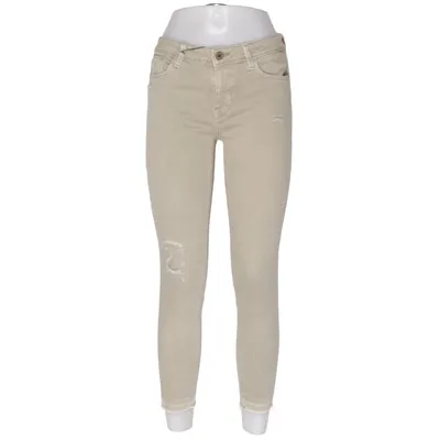Jean (Z1975 DENIM) de Zara Basic Z1975 Denim
