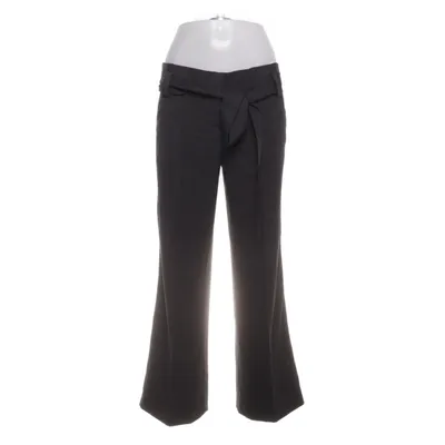 Kostymbyxor (Svart) från Reserved Elastan, Polyester, Viskos