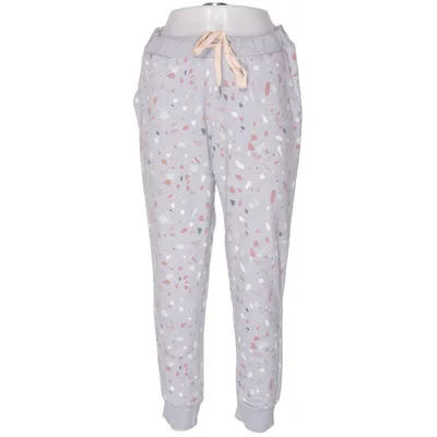 Mjukisbyxor (Loungewear) från Esmara Bomull, Polyester