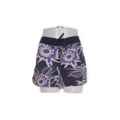 Korte broek (Blauw, Roze) van Patagonia Nylon