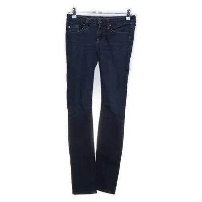 Jeans (Blue) from ONLY Limitless Denim