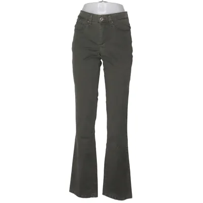 Jeans (Melanie) from MAC Jeans Cotton, Elastane