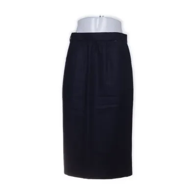 Kjol (Rahel) från Van Laack Kashmir, Ull