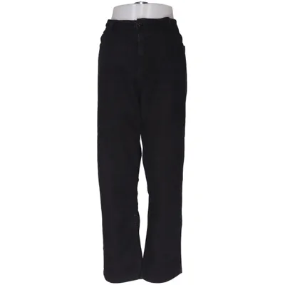 Jeans (Nille) from ZJ Denim Identity Cotton, Elastane, Polyester