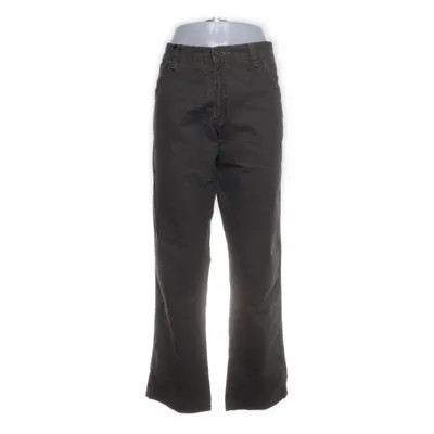 Jeans (Grön) från MyWear Bomull