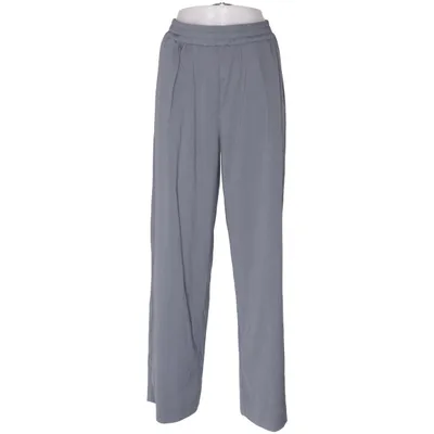 Palazzobyxor (Julia trousers) från Samsøe & Samsøe Elastan, Polyester, Viskos