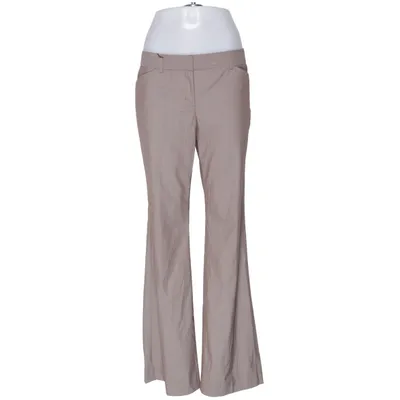 Suit pants (EDITOR) from Express Design Studio Elastane, Polyester, Viscose