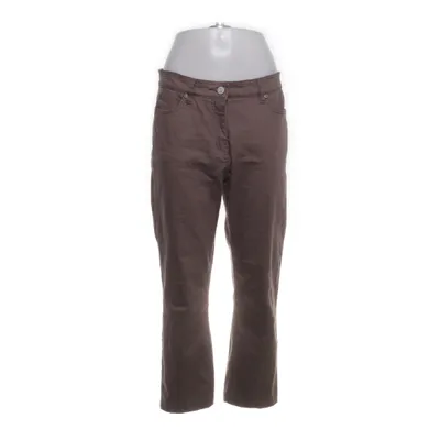 Jeans (Brun) från Cappuccini