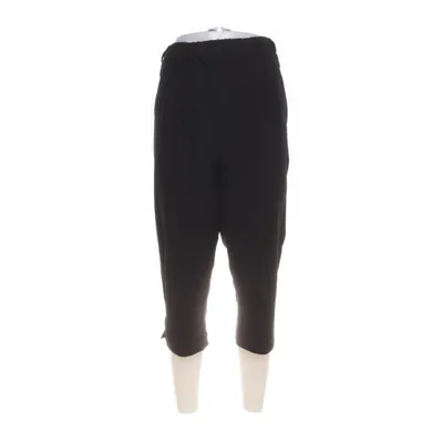 Driekwart broek (Zwart) van Kaffe