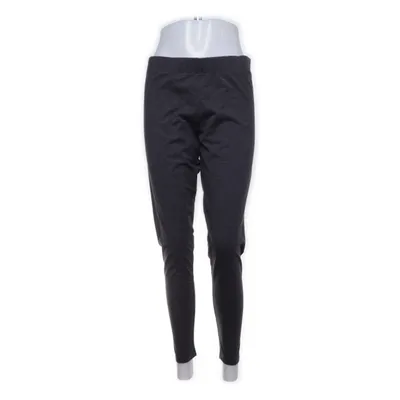 Legging (Gris) de Modavista