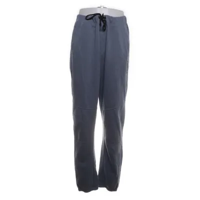 Joggingbroek (Blauw) van Livergy