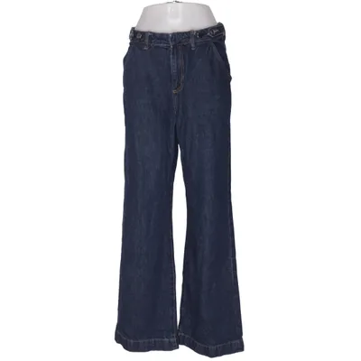 Jeans (Perfect Jeans) fra Perfect Jeans Bomuld
