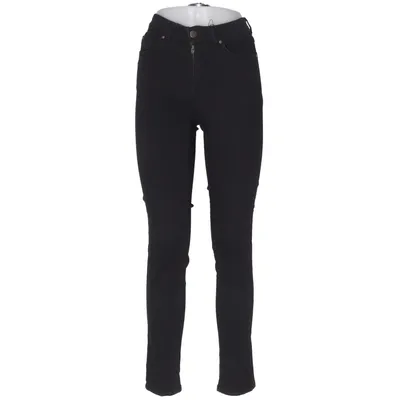 Jeans (Magic Fit) fra Ciro