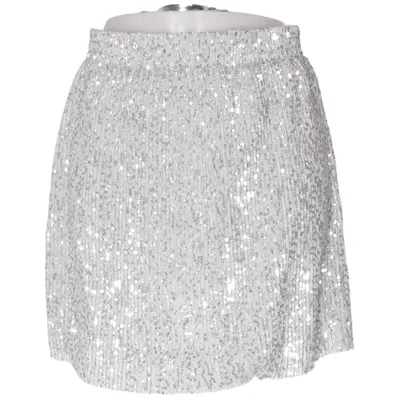 Kjol (FLORETTA) från Stine Goya