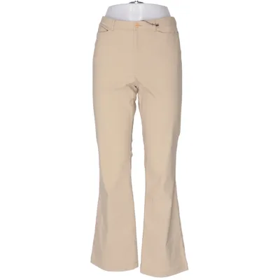 Byxor (Beige) från Mexx Bomull, Elastan, Polyester