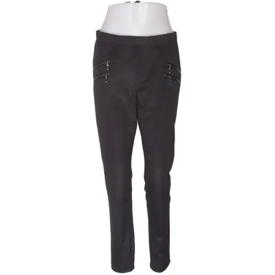 Byxor (175472) från Frank Lyman Elastan, Polyester