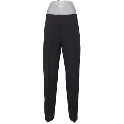 Pantalon (Gris) de Intown Polyester
