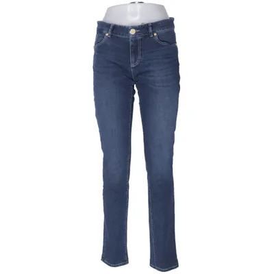 Jeans (Claire) från Seductive Bomull, Modal, Polyester, Polyuretan