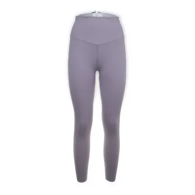 Leggings (Grå) från Commando Elastan, Polyamid