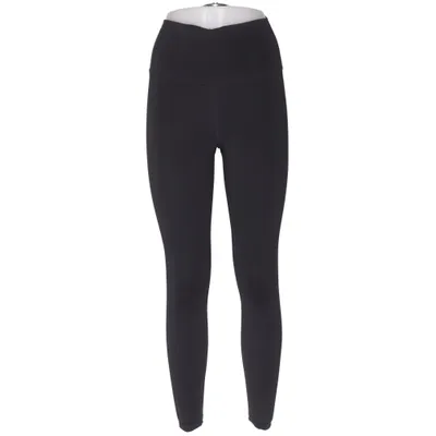 Collants de sport (Noir) de Nike Yoga