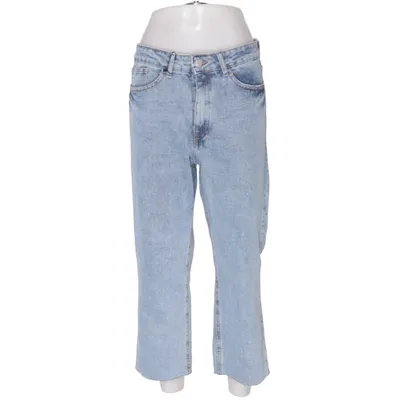 Jean (Bleu) de American Eagle Outfitters