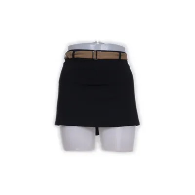 Jupe de natation (Noir, Beige) de Ralph Lauren